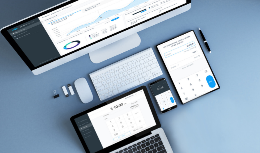 CMI partners with Wallyt to launch Alipay in Morocco