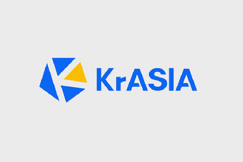 KrASIA: Nurturing a cashless future