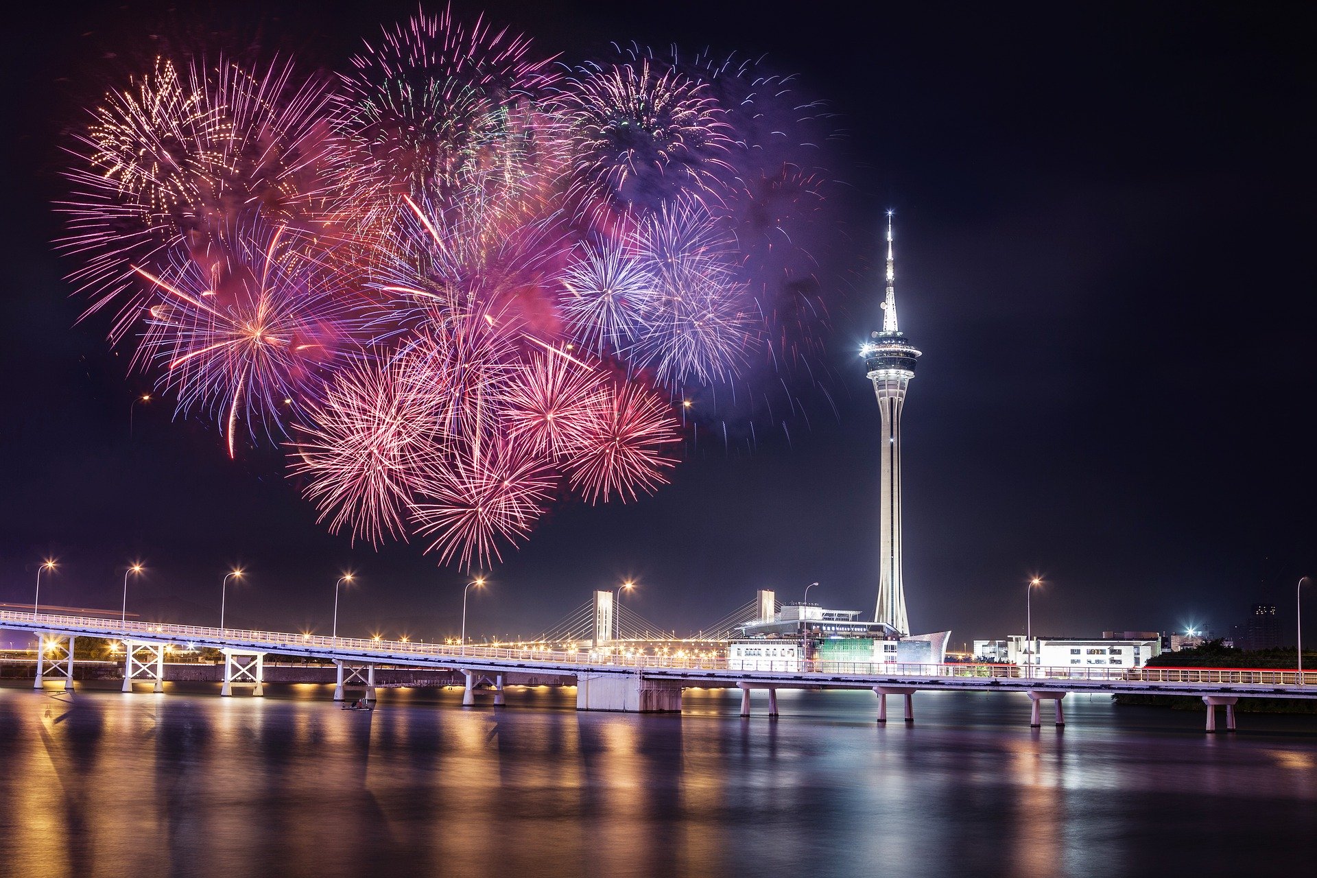 Wallyt partners with Macau Pass to launch MPay E-wallet in Hong Kong