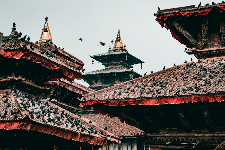 Wallyt Partners with NIC ASIA Bank to Launch WeChat Pay and UnionPay Mobile Payment in Nepal